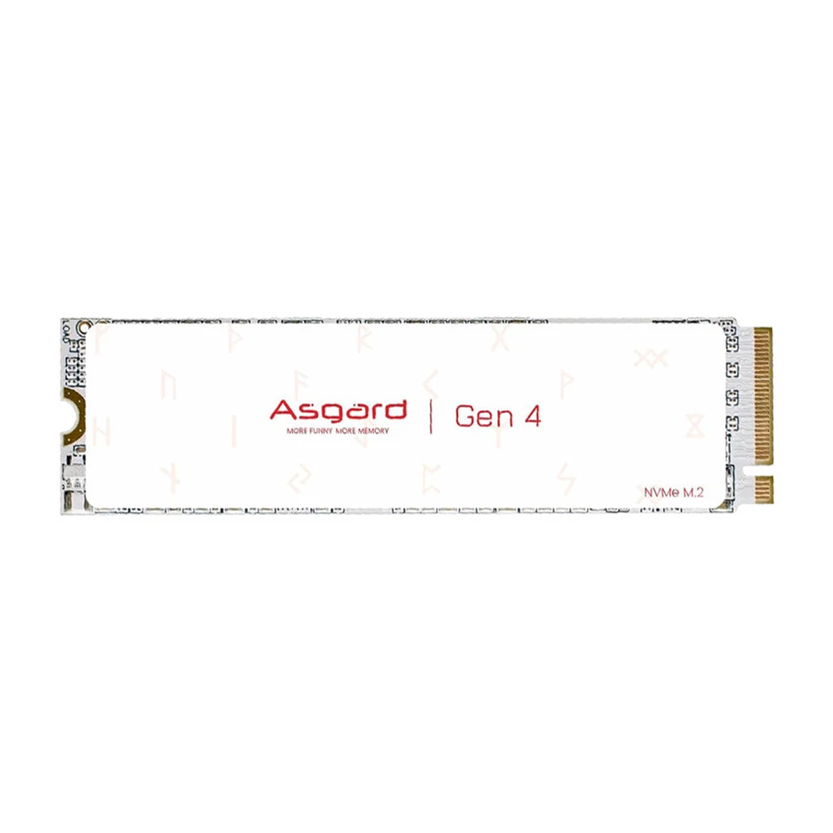 هارد اس اس دی اینترنال ازگارد مدل AN4 plus GEN4 ظرفیت 2 ترابایت_67bb8aa351098.png هارد اس اس دی اینترنال ازگارد مدل AN4 plus GEN4 ظرفیت 2 ترابایت_67bb8aa351098.png