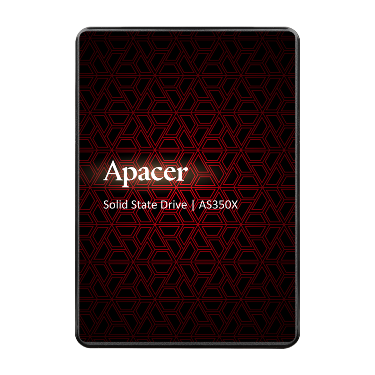 هارد اس اس دی اینترنال اپیسر مدل AS350X ظرفیت 128 گیگابایت_67bb8a6739044.png هارد اس اس دی اینترنال اپیسر مدل AS350X ظرفیت 128 گیگابایت_67bb8a6739044.png