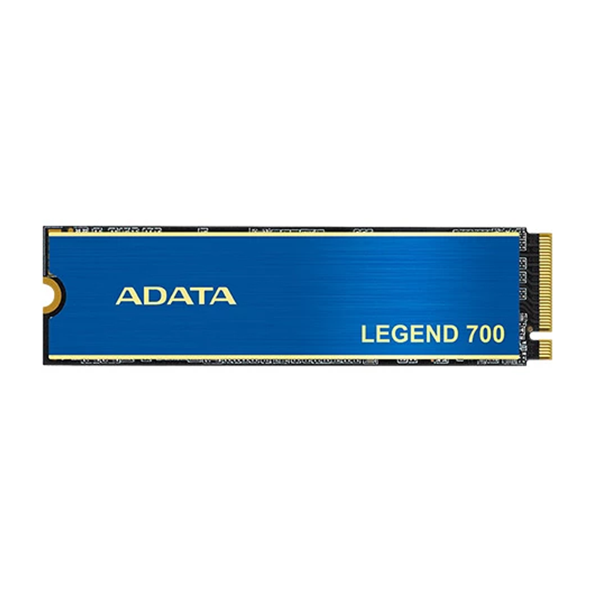 هارد اس اس دی اینترنال ای دیتا مدل LEGEND 700 ظرفیت 2 ترابایت به همراه هیت سینک_67bb7984bd8f1.png هارد اس اس دی اینترنال ای دیتا مدل LEGEND 700 ظرفیت 2 ترابایت به همراه هیت سینک_67bb7984bd8f1.png