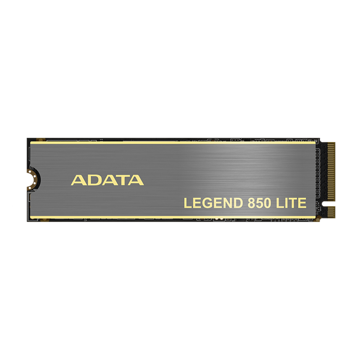 هارد اس اس دی اینترنال ای دیتا مدل LEGEND 850 Lite ظرفیت 500 گیگابایت_67bb7f290f00d.png هارد اس اس دی اینترنال ای دیتا مدل LEGEND 850 Lite ظرفیت 500 گیگابایت_67bb7f290f00d.png