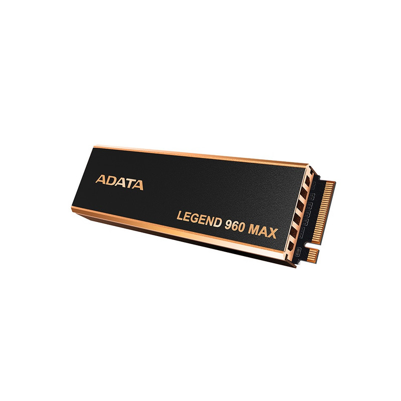 هارد اس اس دی اینترنال ای دیتا مدل LEGEND 960 MAX ظرفیت چهار ترابایت_67bb82e8e00fa.png هارد اس اس دی اینترنال ای دیتا مدل LEGEND 960 MAX ظرفیت چهار ترابایت_67bb82e8e00fa.png