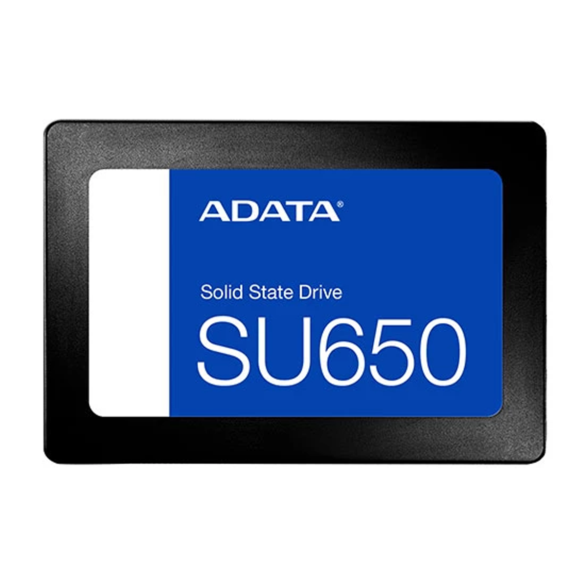 هارد اس اس دی اینترنال ای دیتا مدل SU650 ظرفیت 512 گیگابایت_67bb920707eaa.png هارد اس اس دی اینترنال ای دیتا مدل SU650 ظرفیت 512 گیگابایت_67bb920707eaa.png