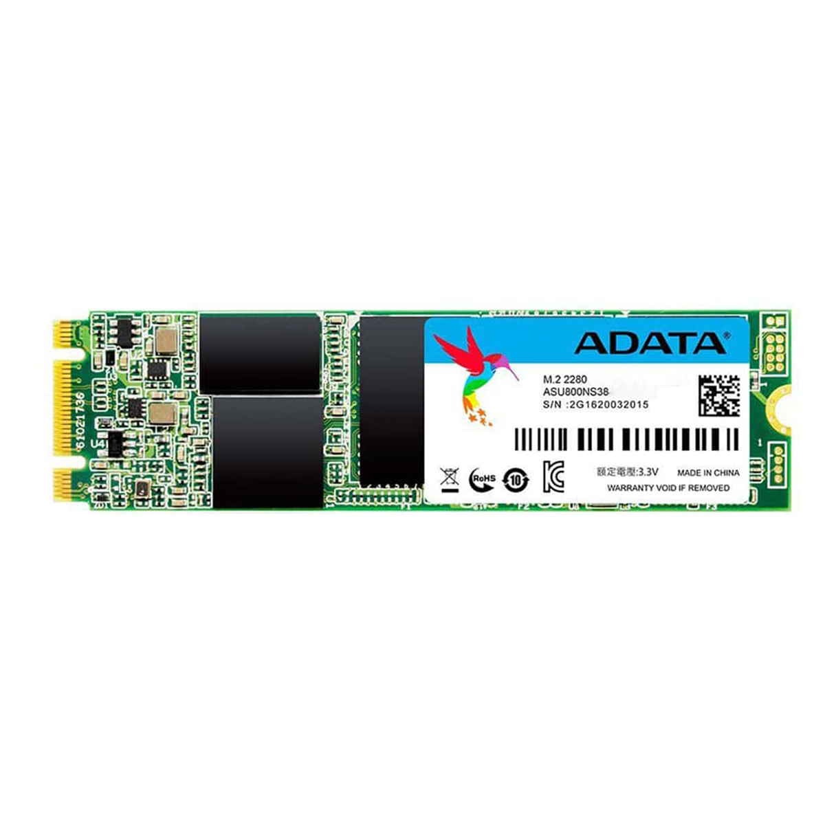 هارد اس اس دی اینترنال ای دیتا مدل SU650 M.2 ظرفیت 480 گیگابایت_67bb7f433b574.png هارد اس اس دی اینترنال ای دیتا مدل SU650 M.2 ظرفیت 480 گیگابایت_67bb7f433b574.png