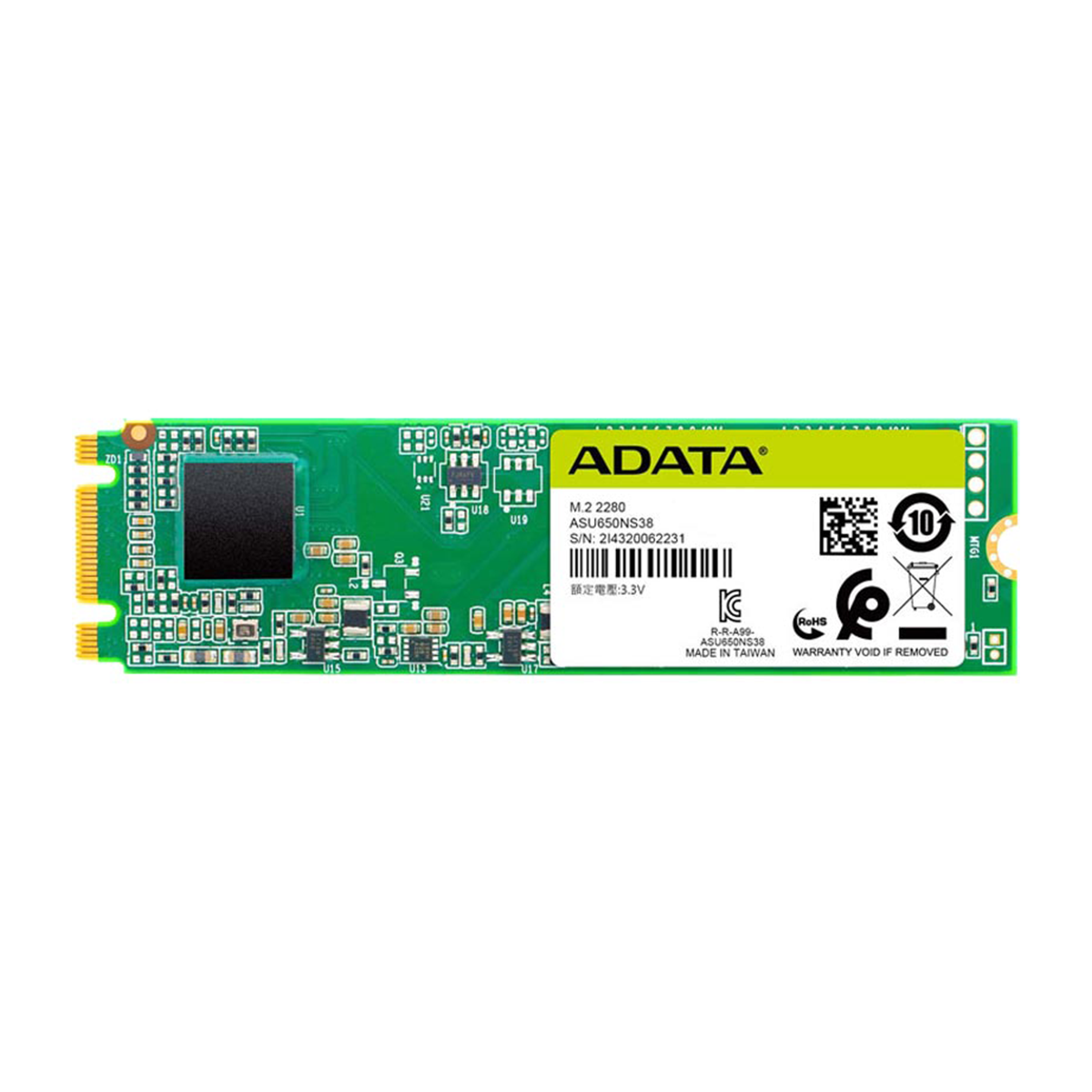 هارد اس اس دی اینترنال ای دیتا مدل SU650 Ultimate M.2 2280 ظرفیت 512 گیگابایت_67bb7ec1ce90f.png هارد اس اس دی اینترنال ای دیتا مدل SU650 Ultimate M.2 2280 ظرفیت 512 گیگابایت_67bb7ec1ce90f.png