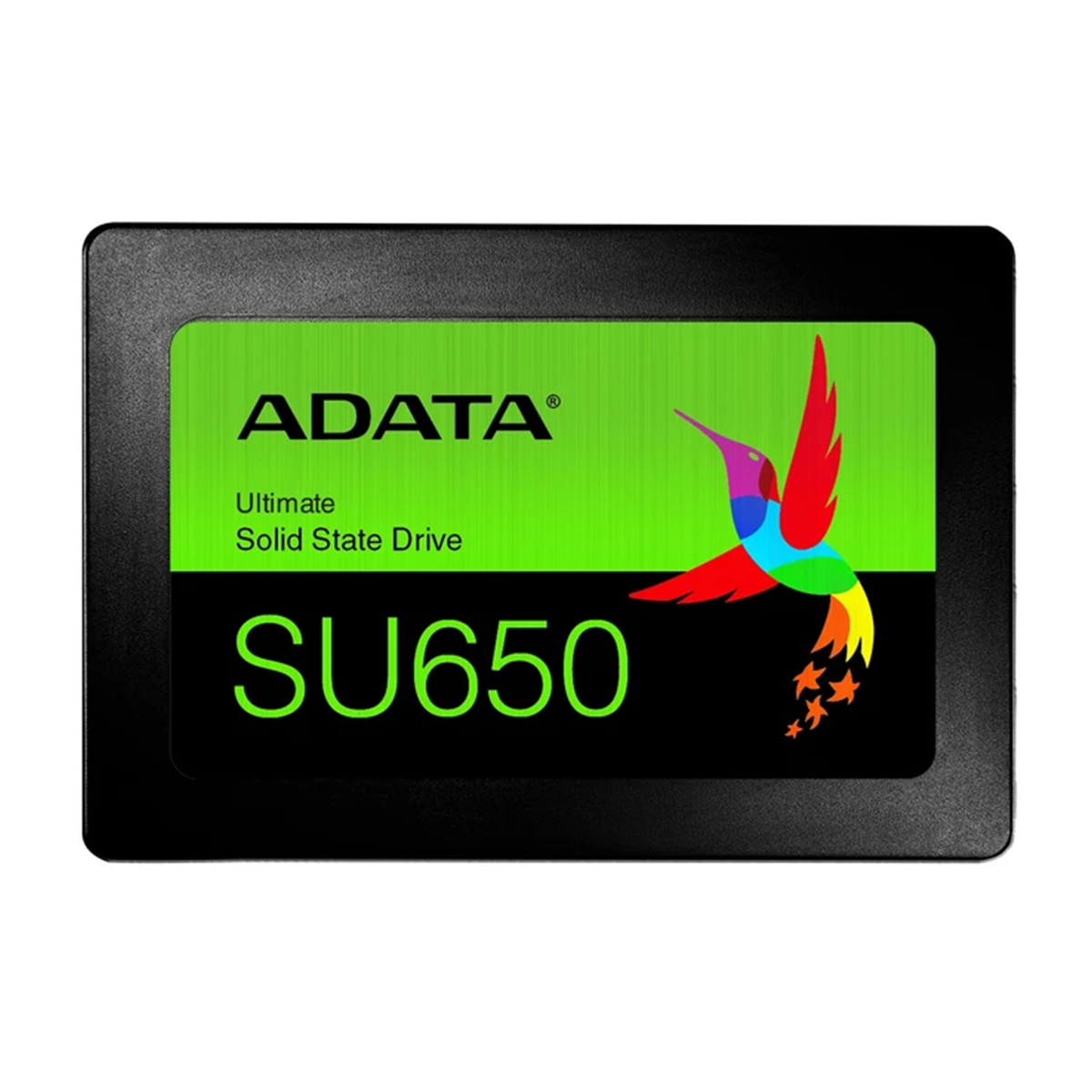 هارد اس اس دی اینترنال ای دیتا مدل Ultimate SU650 ظرفیت 960 گیگابایت_67bb751fcef3e.png هارد اس اس دی اینترنال ای دیتا مدل Ultimate SU650 ظرفیت 960 گیگابایت_67bb751fcef3e.png
