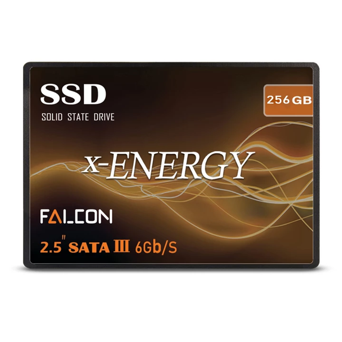 هارد اس اس دی اینترنال ایکس انرژی مدل FALCON ظرفیت 256 گیگابایت – 510MB/S_67bb89e25bf70.png هارد اس اس دی اینترنال ایکس انرژی مدل FALCON ظرفیت 256 گیگابایت – 510MB/S_67bb89e25bf70.png