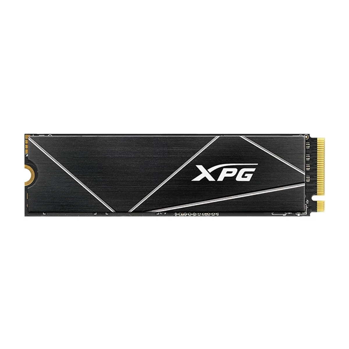 هارد اس اس دی اینترنال ایکس پی جی مدل GAMMIX S70 BLADE ظرفیت 512 گیگابایت_67bb8492dc6f5.png هارد اس اس دی اینترنال ایکس پی جی مدل GAMMIX S70 BLADE ظرفیت 512 گیگابایت_67bb8492dc6f5.png