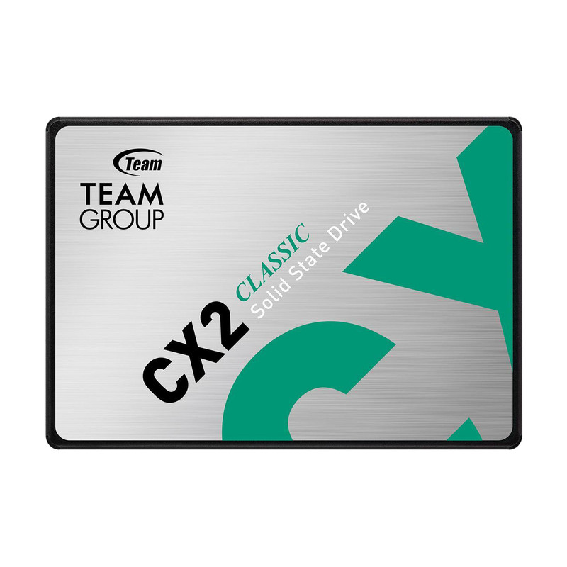هارد اس اس دی اینترنال تیم گروپ مدل CX2 ظرفیت 512 گیگابایت_67bb82fcb8fb8.png هارد اس اس دی اینترنال تیم گروپ مدل CX2 ظرفیت 512 گیگابایت_67bb82fcb8fb8.png