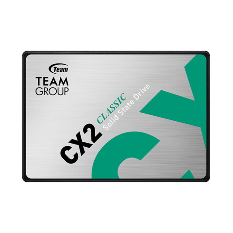 هارد اس اس دی اینترنال تیم گروپ مدل CX2 ظرفیت 256 گیگابایت_67bb8305b09e7.png هارد اس اس دی اینترنال تیم گروپ مدل CX2 ظرفیت 256 گیگابایت_67bb8305b09e7.png