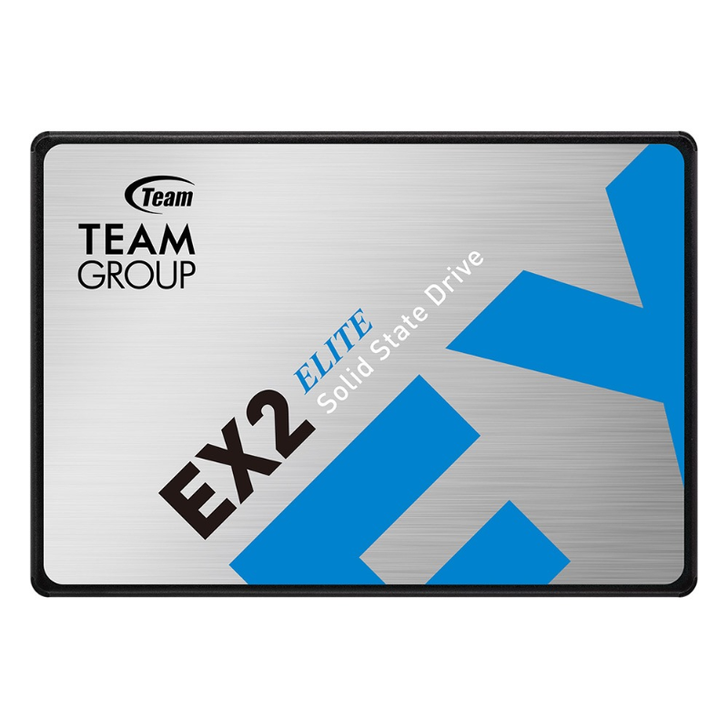 هارد اس اس دی اینترنال تیم گروپ مدل EX2 SATA ظرفیت 512 گیگابایت_67bb831bb4132.png هارد اس اس دی اینترنال تیم گروپ مدل EX2 SATA ظرفیت 512 گیگابایت_67bb831bb4132.png