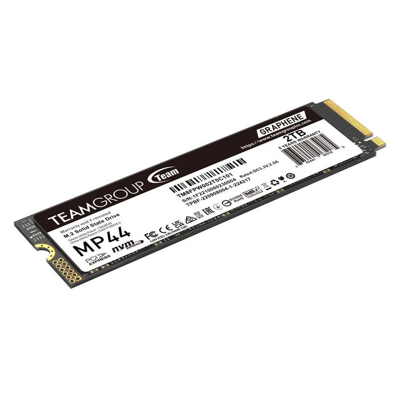 هارد اس اس دی اینترنال تیم گروپ مدل MP44 NVMe M.2 ظرفیت 2 ترابایت_67bb8330aa563.png هارد اس اس دی اینترنال تیم گروپ مدل MP44 NVMe M.2 ظرفیت 2 ترابایت_67bb8330aa563.png