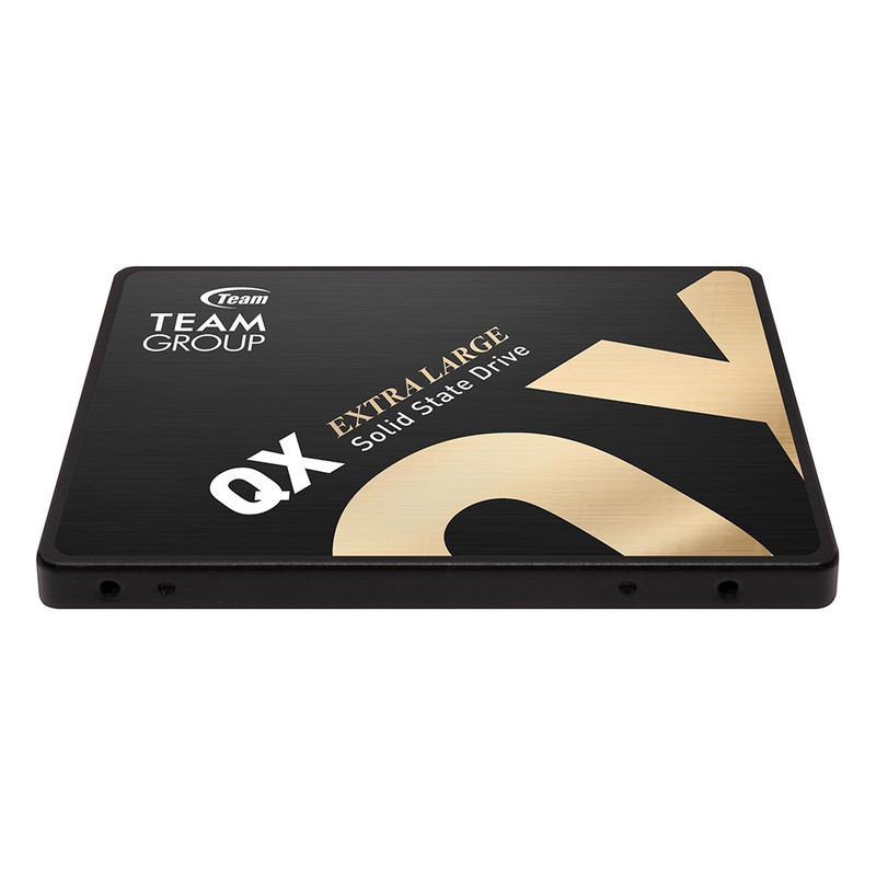 هارد اس اس دی اینترنال تیم گروپ مدل QX SATA ظرفیت 512 گیگابایت_67bb830ec698e.png هارد اس اس دی اینترنال تیم گروپ مدل QX SATA ظرفیت 512 گیگابایت_67bb830ec698e.png