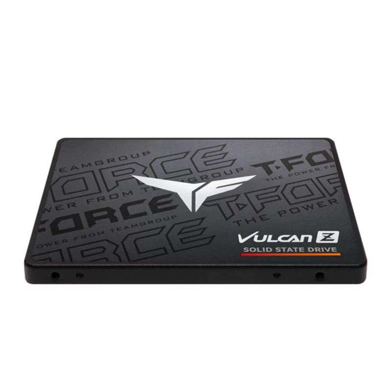 هارد اس اس دی اینترنال تیم گروپ مدل VOLCAN Z ظرفیت 512 گیگابایت_67bb8349ea7f0.png هارد اس اس دی اینترنال تیم گروپ مدل VOLCAN Z ظرفیت 512 گیگابایت_67bb8349ea7f0.png