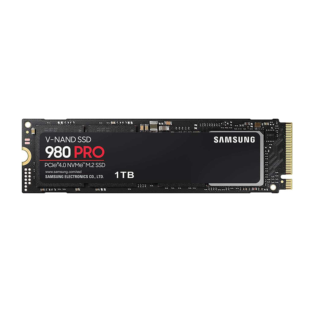 هارد اس اس دی اینترنال سامسونگ مدل 980PRO ظرفیت 1 ترابایت_67bbaad973a82.png هارد اس اس دی اینترنال سامسونگ مدل 980PRO ظرفیت 1 ترابایت_67bbaad973a82.png
