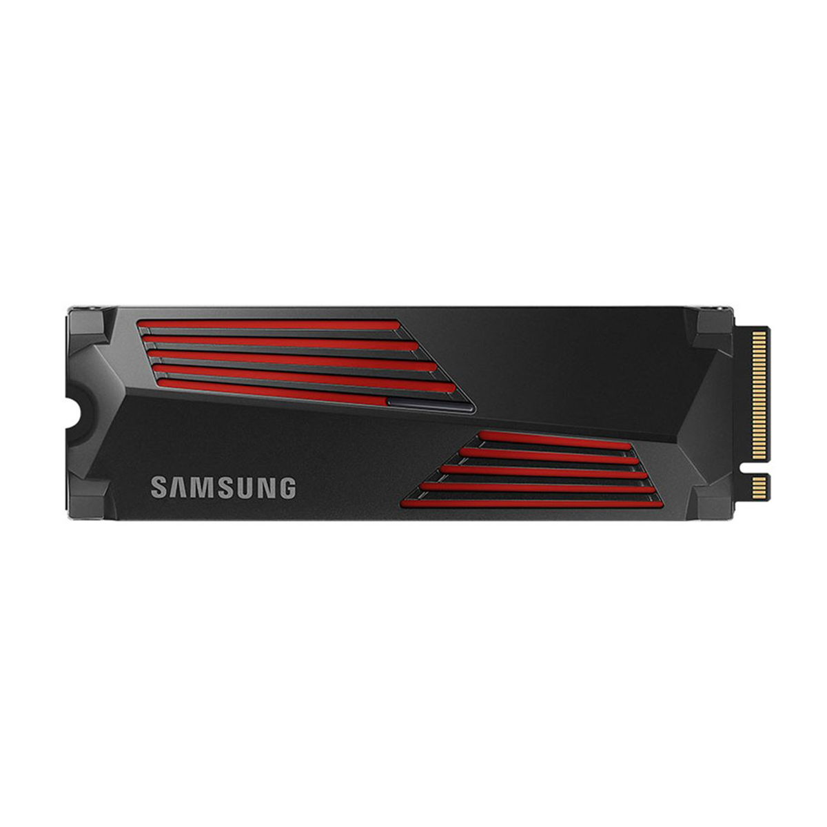 هارد اس اس دی اینترنال سامسونگ مدل 990PRO with Heatsink ظرفیت 4 ترابایت_67bb7da23e56b.png هارد اس اس دی اینترنال سامسونگ مدل 990PRO with Heatsink ظرفیت 4 ترابایت_67bb7da23e56b.png