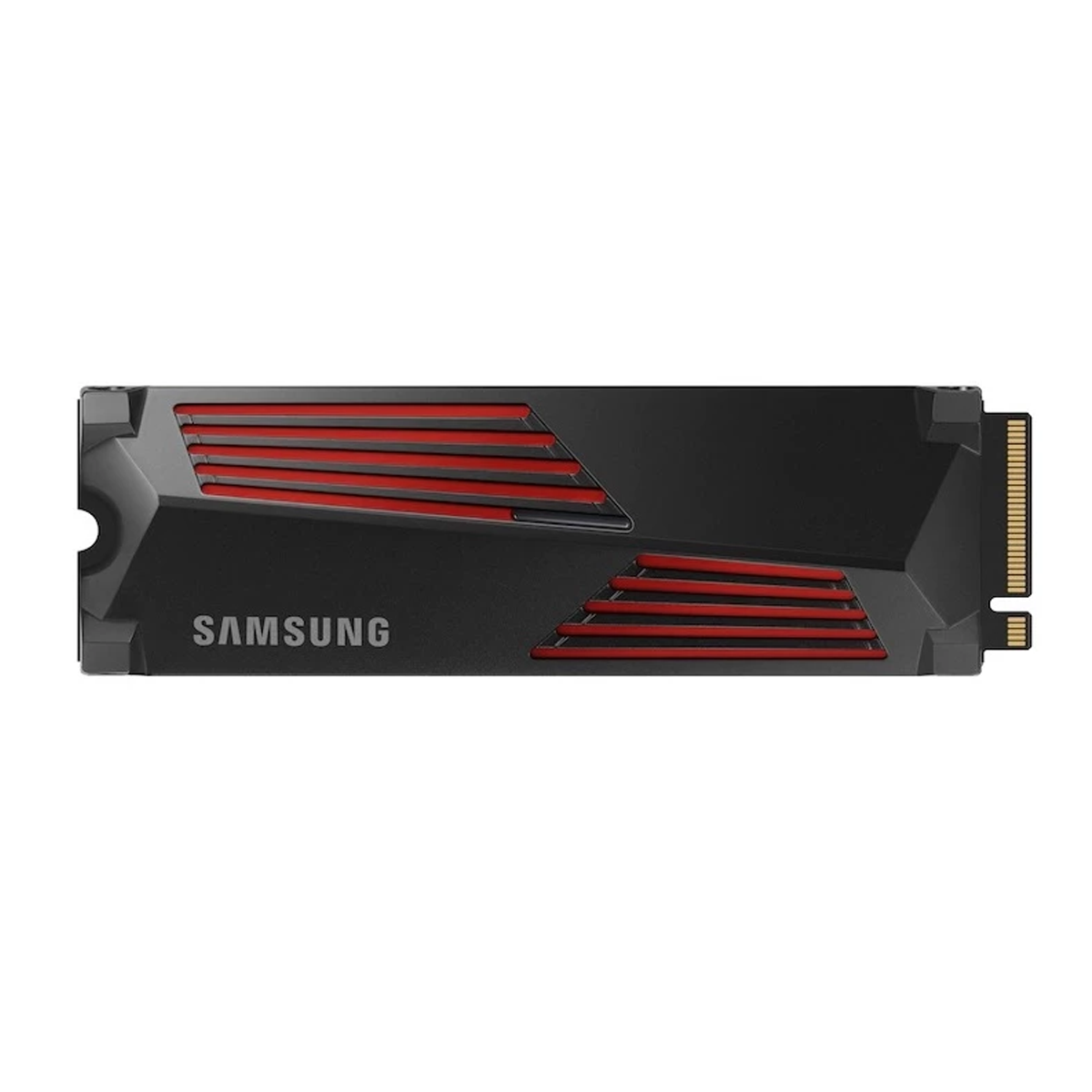 هارد اس اس دی اینترنال سامسونگ مدل 990PRO with Heatsink ظرفیت 2 ترابایت_67bb9e83093a2.png هارد اس اس دی اینترنال سامسونگ مدل 990PRO with Heatsink ظرفیت 2 ترابایت_67bb9e83093a2.png