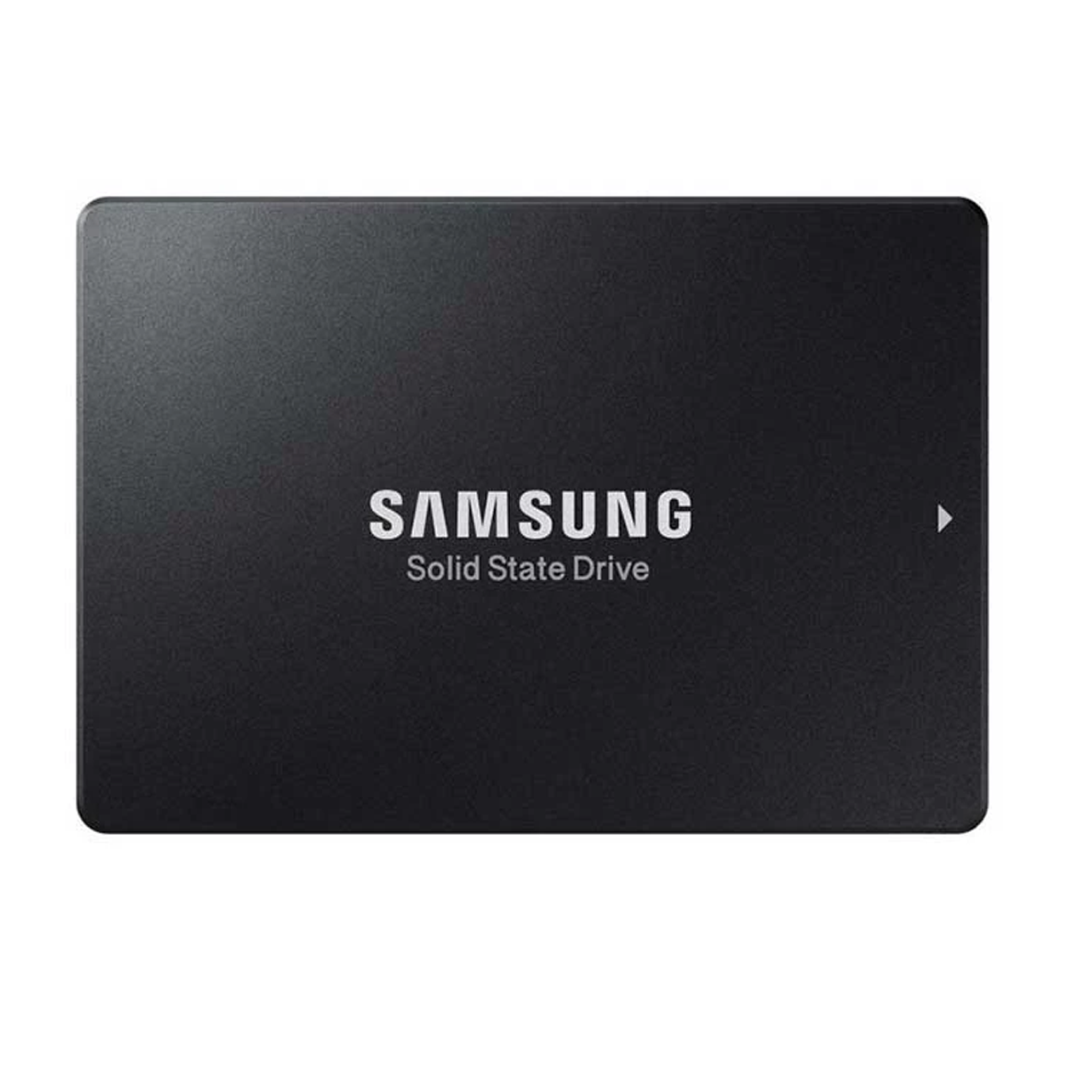 هارد اس اس دی اینترنال سامسونگ مدل PM883 ظرفیت 240 گیگابایت_67bb9e76a4b5f.png هارد اس اس دی اینترنال سامسونگ مدل PM883 ظرفیت 240 گیگابایت_67bb9e76a4b5f.png