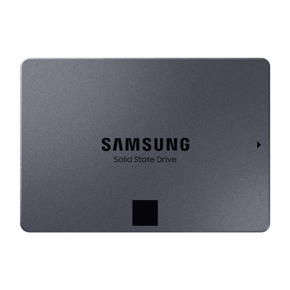 هارد اس اس دی اینترنال سامسونگ مدل QVO 870 ظرفیت 2 ترابایت_67bb9f517dc88.webp هارد اس اس دی اینترنال سامسونگ مدل QVO 870 ظرفیت 2 ترابایت_67bb9f517dc88.webp