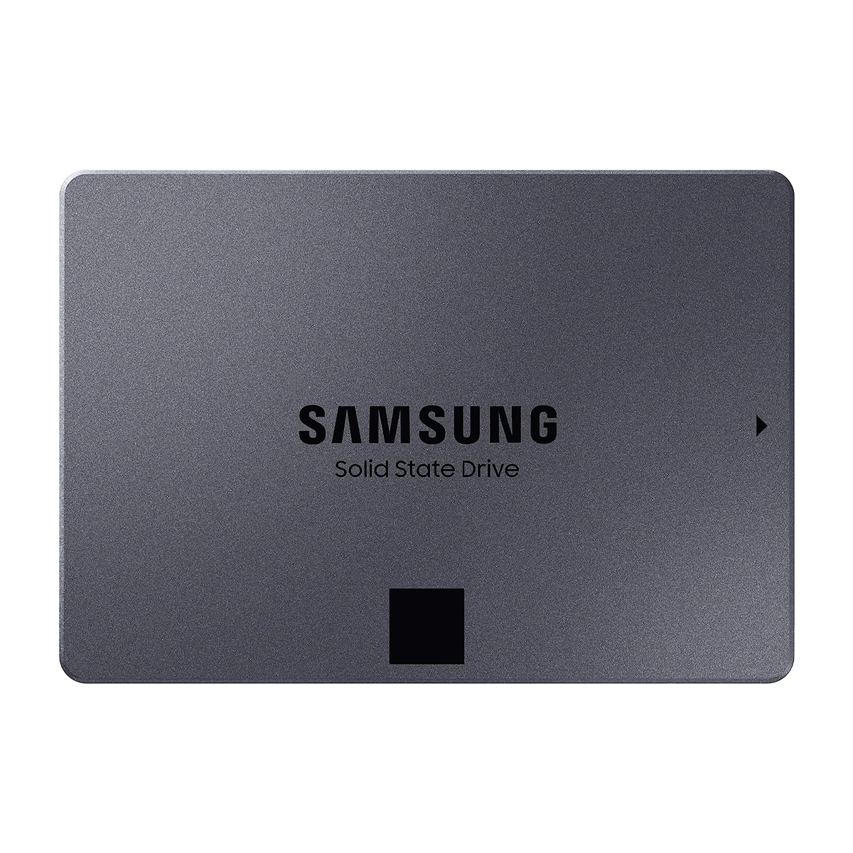 هارد اس اس دی اینترنال سامسونگ مدل QVO 870 ظرفیت 8 ترابایت_67bb9ff650216.png هارد اس اس دی اینترنال سامسونگ مدل QVO 870 ظرفیت 8 ترابایت_67bb9ff650216.png