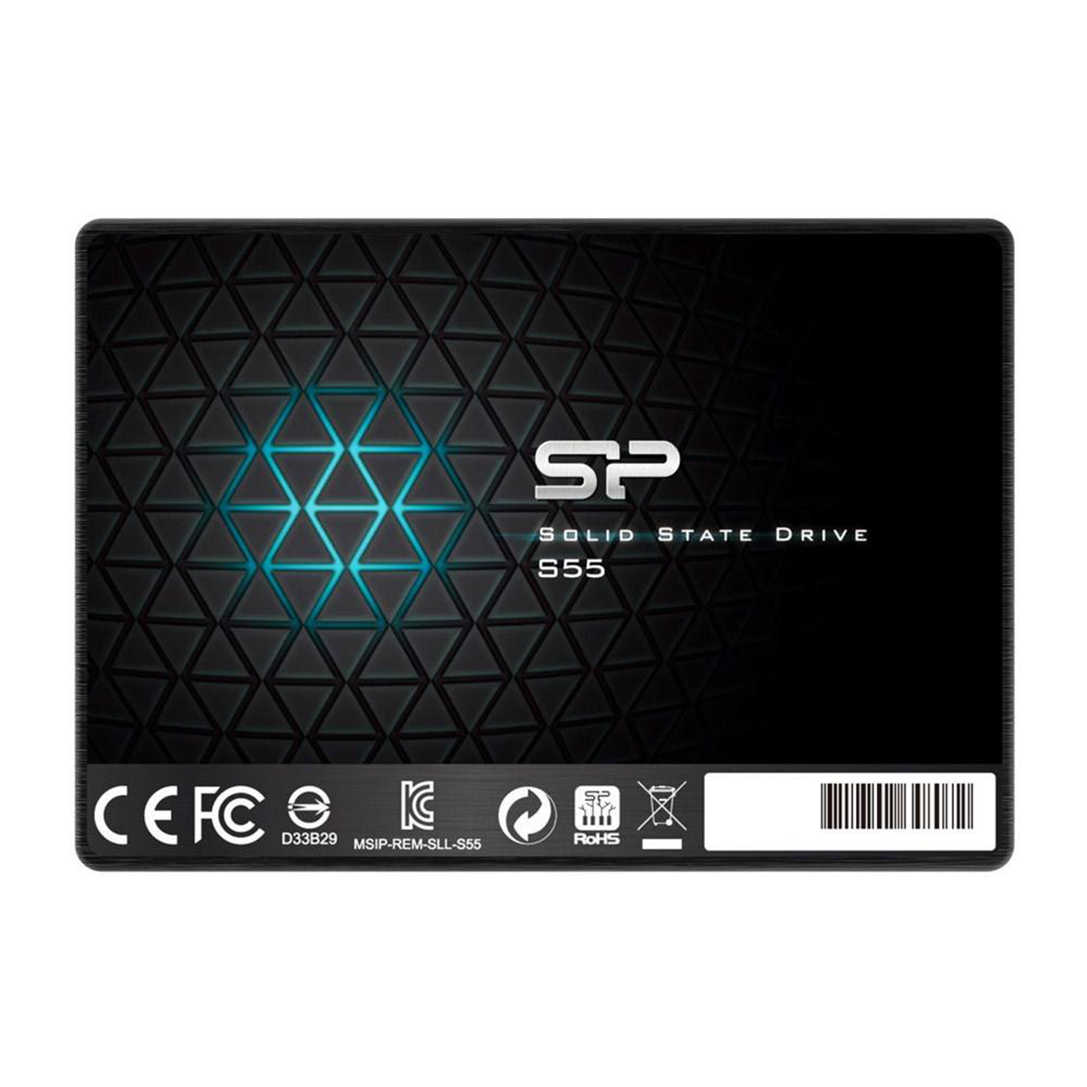هارد اس اس دی اینترنال سیلیکون پاور مدل Slim S55 ظرفیت 960 گیگابایت_67bb90f8079d5.png هارد اس اس دی اینترنال سیلیکون پاور مدل Slim S55 ظرفیت 960 گیگابایت_67bb90f8079d5.png