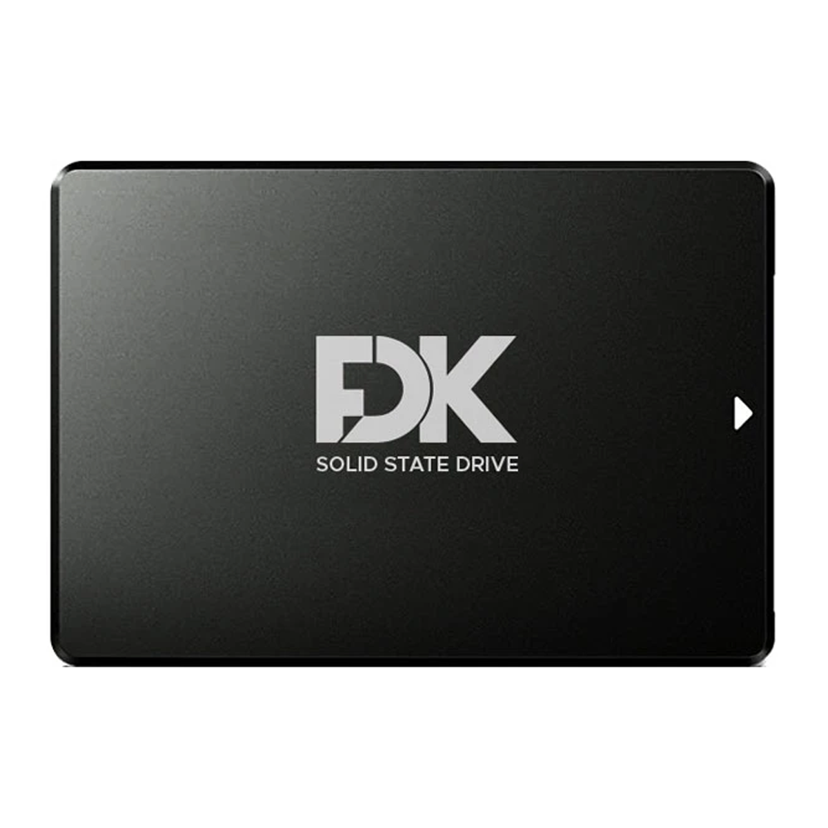 هارد اس اس دی اینترنال فدک مدل FDK B5 ظرفیت 120 گیگابایت_67bba8738ee1e.png هارد اس اس دی اینترنال فدک مدل FDK B5 ظرفیت 120 گیگابایت_67bba8738ee1e.png
