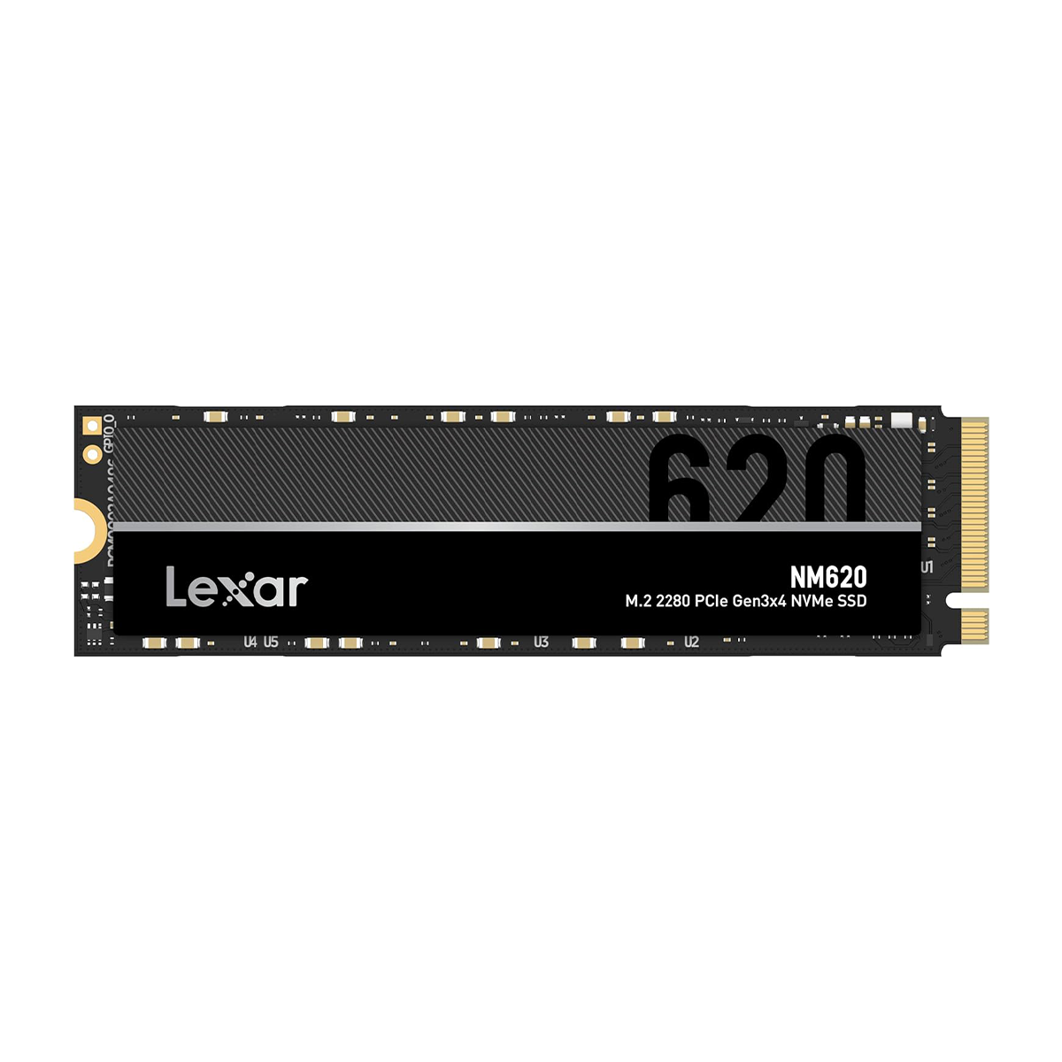 هارد اس اس دی اینترنال لکسار مدل NM620 M.2 2280 ظرفیت 2 ترابایت_67bb8ad4a34a1.png هارد اس اس دی اینترنال لکسار مدل NM620 M.2 2280 ظرفیت 2 ترابایت_67bb8ad4a34a1.png
