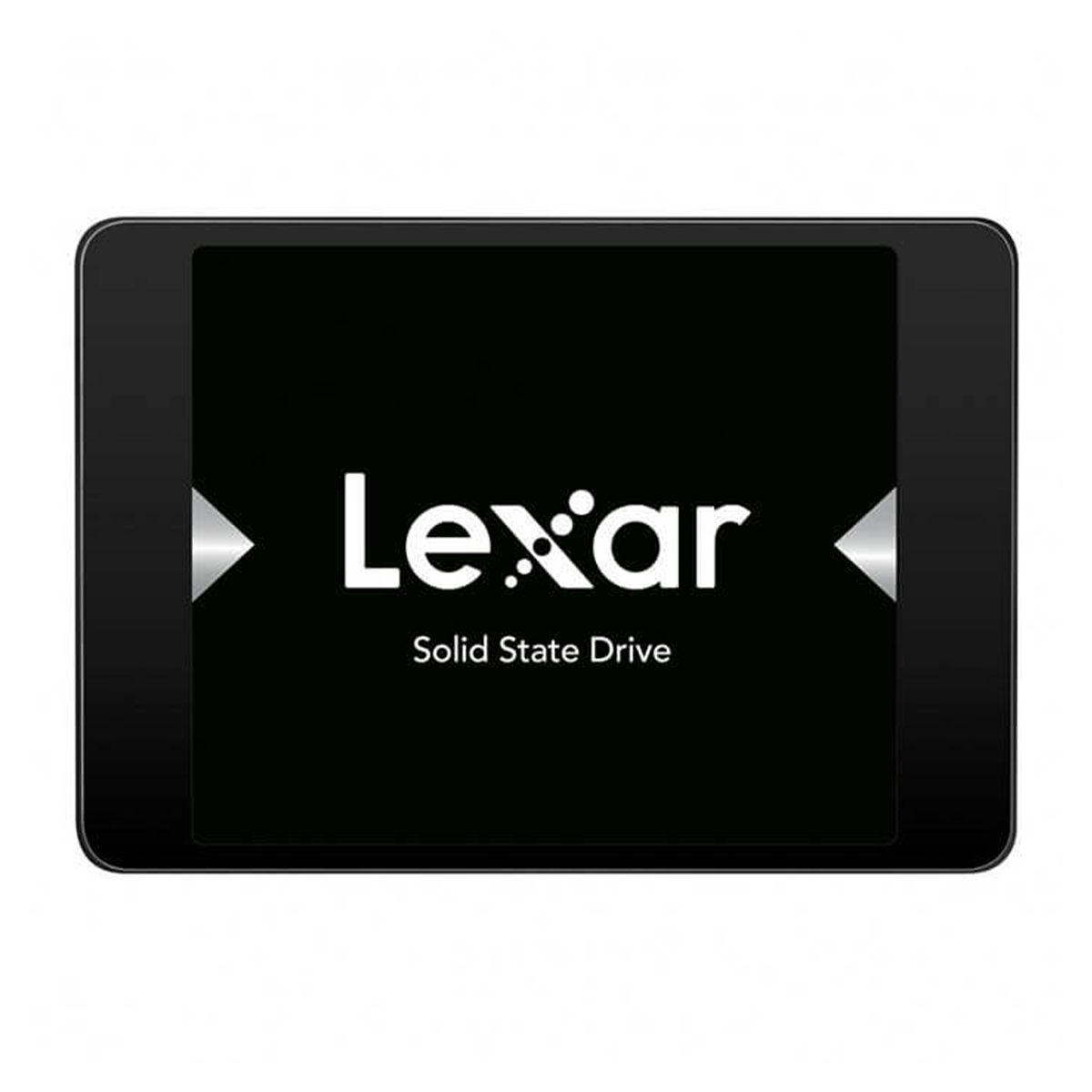 هارد اس اس دی اینترنال لکسار مدل NS10 Lite ظرفیت 240 گیگابایت_67bba0515c99f.png هارد اس اس دی اینترنال لکسار مدل NS10 Lite ظرفیت 240 گیگابایت_67bba0515c99f.png