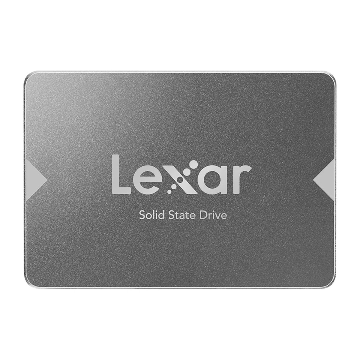 هارد اس اس دی اینترنال لکسار مدل NS100 ظرفیت 2 ترابایت_67bba05aec2a2.png هارد اس اس دی اینترنال لکسار مدل NS100 ظرفیت 2 ترابایت_67bba05aec2a2.png