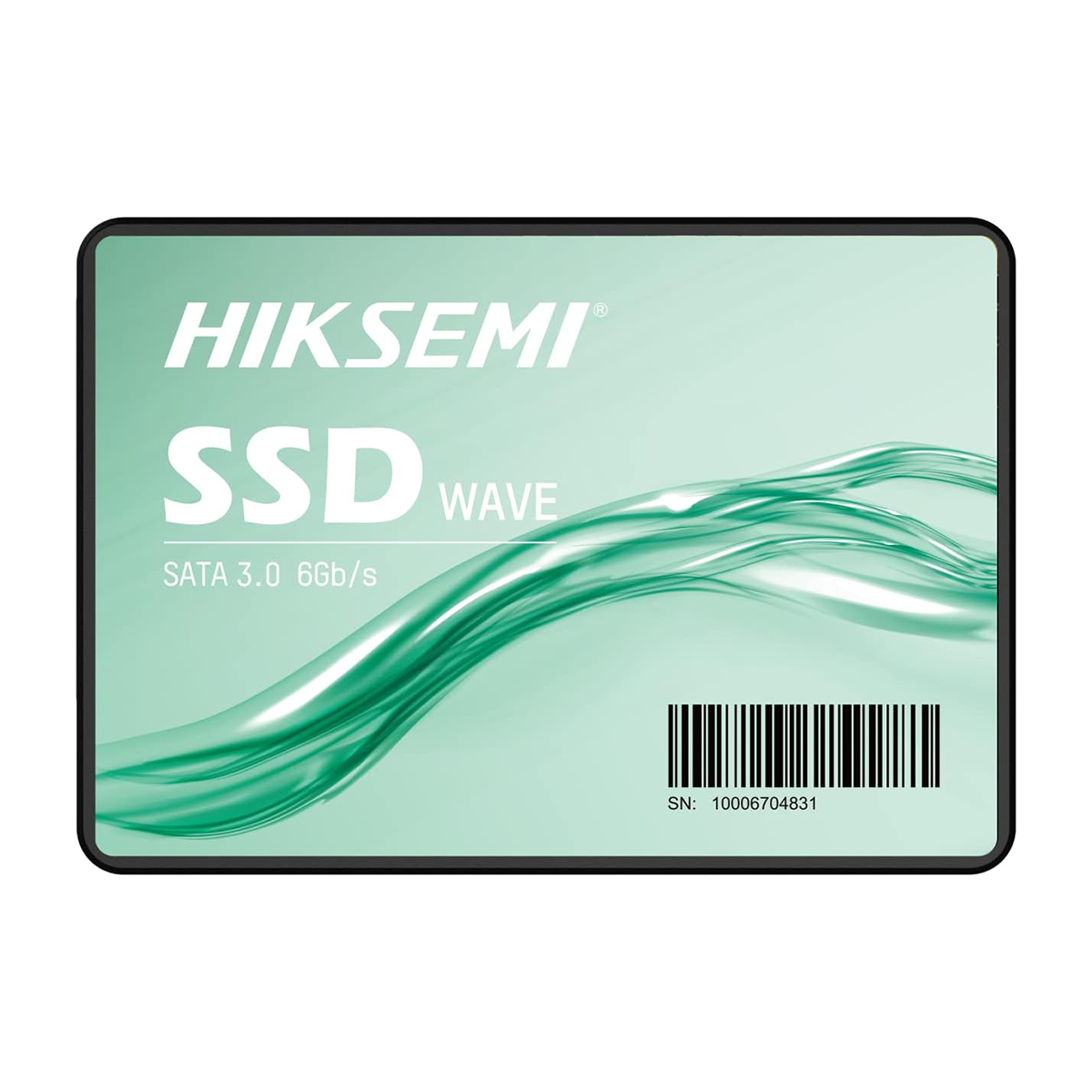 هارد اس اس دی اینترنال هایک سمی مدل WAVE(S) ظرفیت 2 ترابایت_67bb7552ceb85.png هارد اس اس دی اینترنال هایک سمی مدل WAVE(S) ظرفیت 2 ترابایت_67bb7552ceb85.png