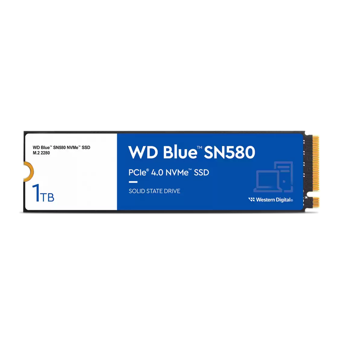 هارد اس اس دی اینترنال وسترن دیجیتال مدل Blue SN580 NVMe ظرفیت 512 گیگابایت_67bb73dc72c64.png هارد اس اس دی اینترنال وسترن دیجیتال مدل Blue SN580 NVMe ظرفیت 512 گیگابایت_67bb73dc72c64.png