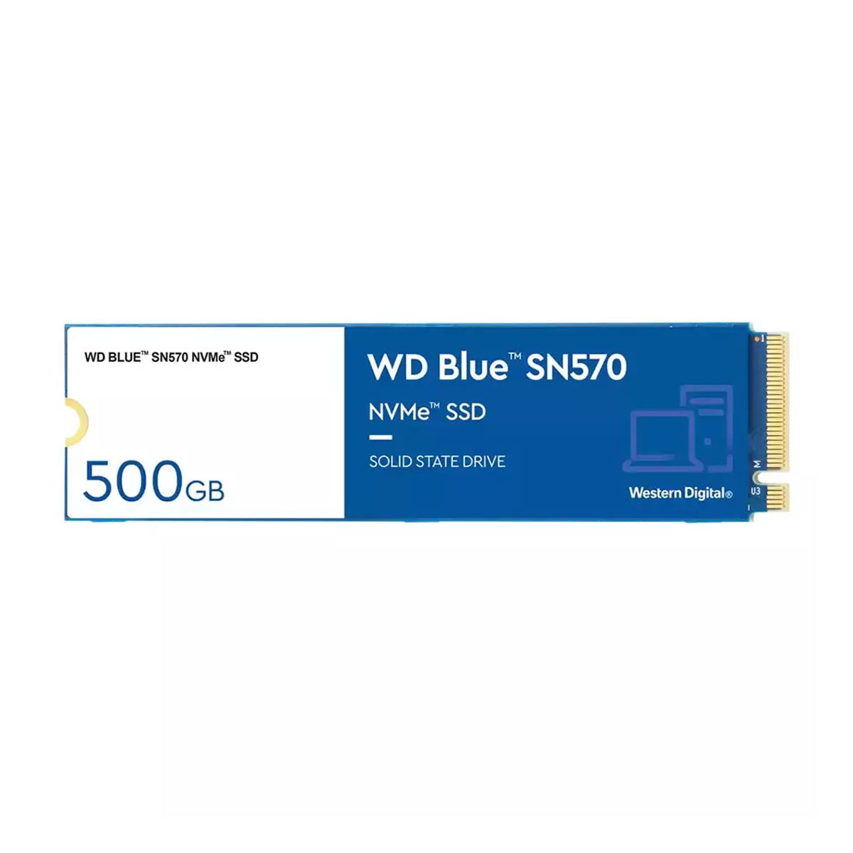 هارد اس اس دی اینترنال وسترن دیجیتال مدل Blue SN570 M.2 ظرفیت 500 گیگابایت_67bb9c05519cd.png هارد اس اس دی اینترنال وسترن دیجیتال مدل Blue SN570 M.2 ظرفیت 500 گیگابایت_67bb9c05519cd.png