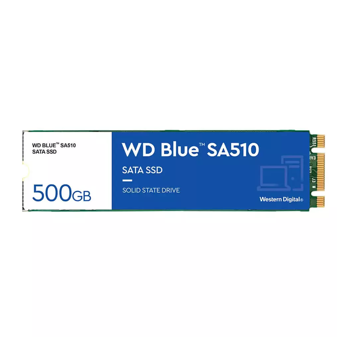 هارد اس اس دی اینترنال وسترن دیجیتال مدل WD Blue SA510 M.2 ظرفیت 500 گیگابایت_67bb9c0f99e34.png هارد اس اس دی اینترنال وسترن دیجیتال مدل WD Blue SA510 M.2 ظرفیت 500 گیگابایت_67bb9c0f99e34.png