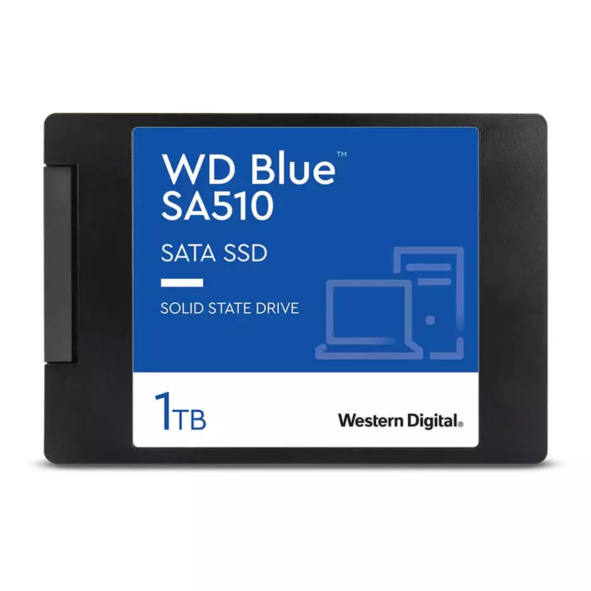 هارد اس اس دی اینترنال وسترن دیجیتال مدل WD Blue SA510 SATA ظرفیت 1 ترابایت_67bb9c188fa2d.png هارد اس اس دی اینترنال وسترن دیجیتال مدل WD Blue SA510 SATA ظرفیت 1 ترابایت_67bb9c188fa2d.png