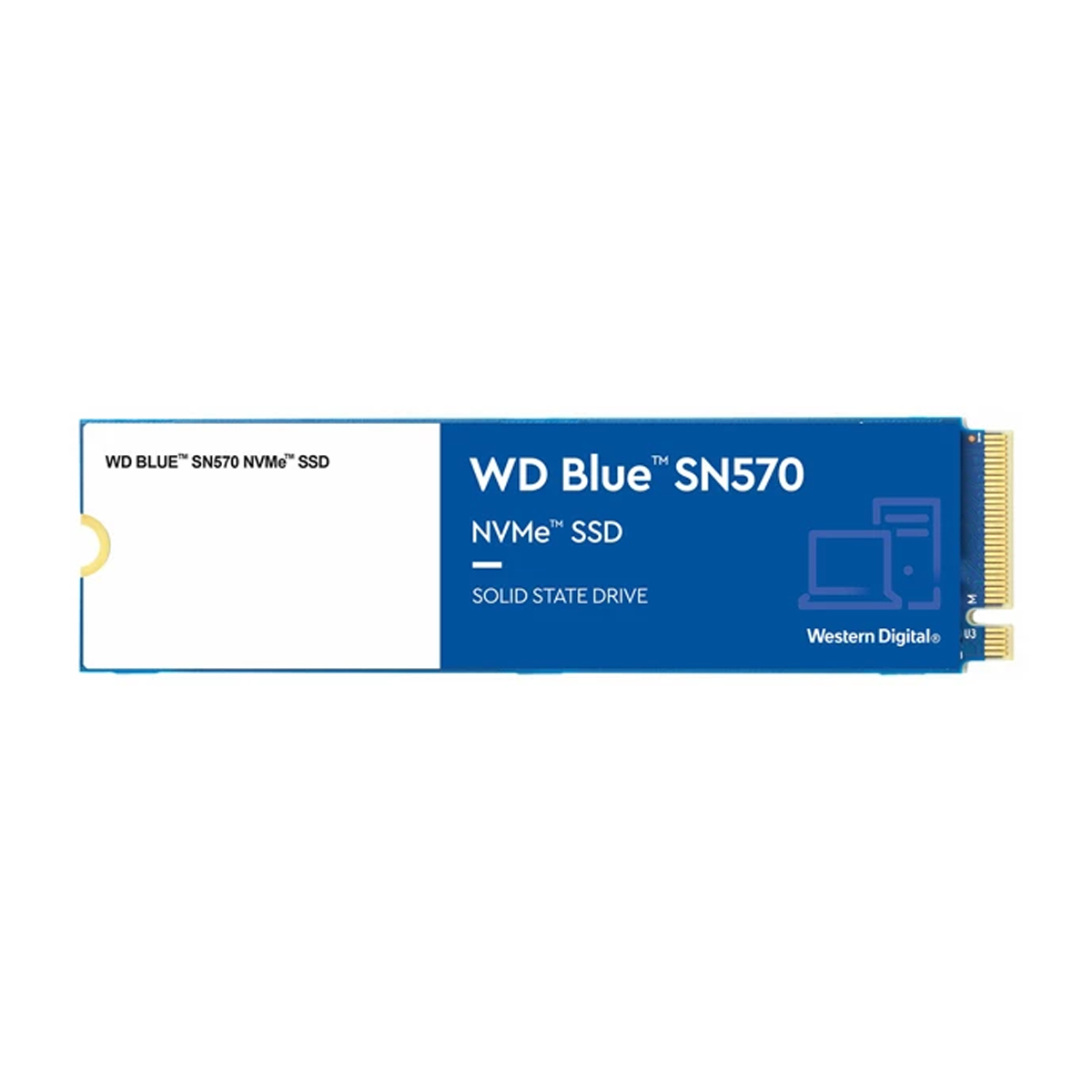 هارد اس اس دی اینترنال وسترن دیجیتال مدل Blue SN570 ظرفیت 1 ترابایت_67bb9e447502e.png هارد اس اس دی اینترنال وسترن دیجیتال مدل Blue SN570 ظرفیت 1 ترابایت_67bb9e447502e.png