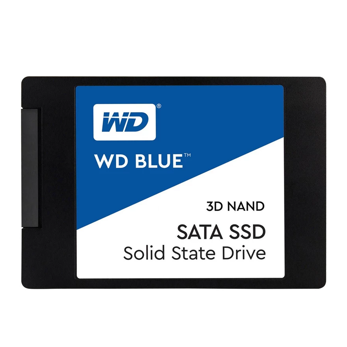 هارد اس اس دی اینترنال وسترن دیجیتال مدل Blue WDS100T2B0A ظرفیت 1 ترابایت_67bb9e57a2240.png هارد اس اس دی اینترنال وسترن دیجیتال مدل Blue WDS100T2B0A ظرفیت 1 ترابایت_67bb9e57a2240.png