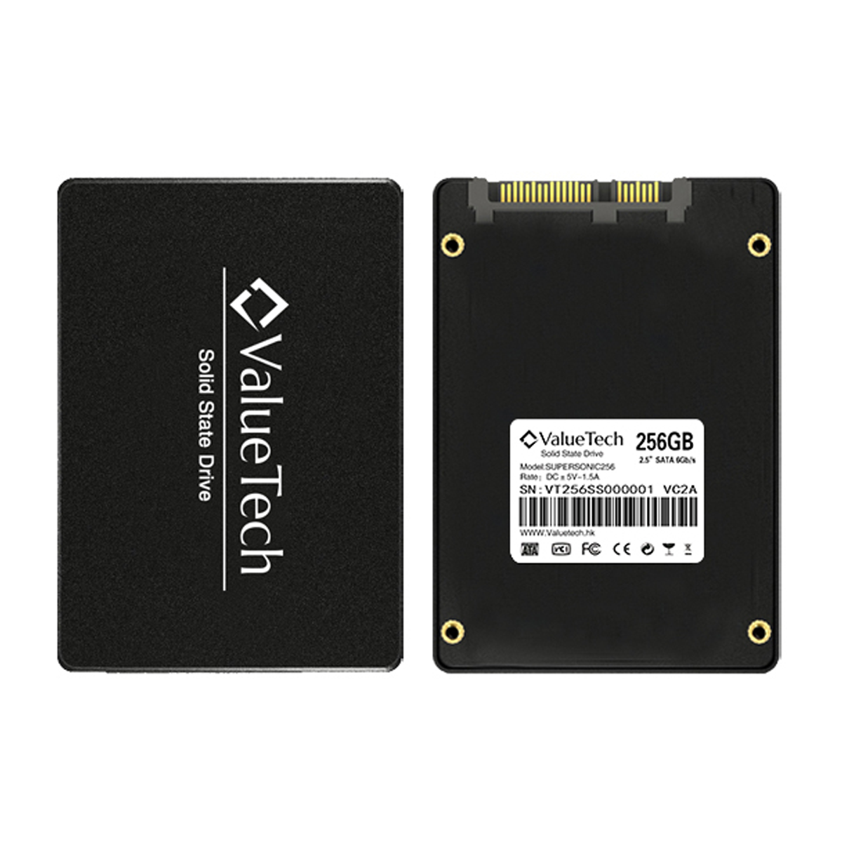 هارد اس اس دی اینترنال ولیو تک مدل SuperSonic ظرفیت 256 گیگابایت_67bba6e76dd12.png هارد اس اس دی اینترنال ولیو تک مدل SuperSonic ظرفیت 256 گیگابایت_67bba6e76dd12.png
