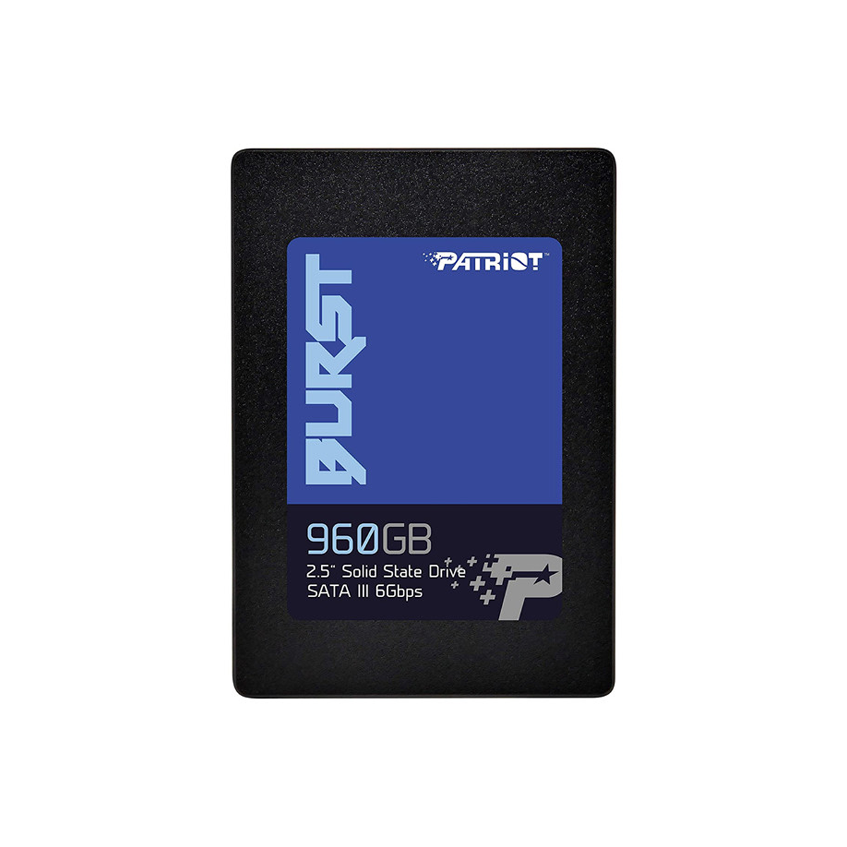 هارد اس اس دی اینترنال پاتریوت مدل Burst ظرفیت 960 گیگابایت_67bb9bf2938a5.png هارد اس اس دی اینترنال پاتریوت مدل Burst ظرفیت 960 گیگابایت_67bb9bf2938a5.png
