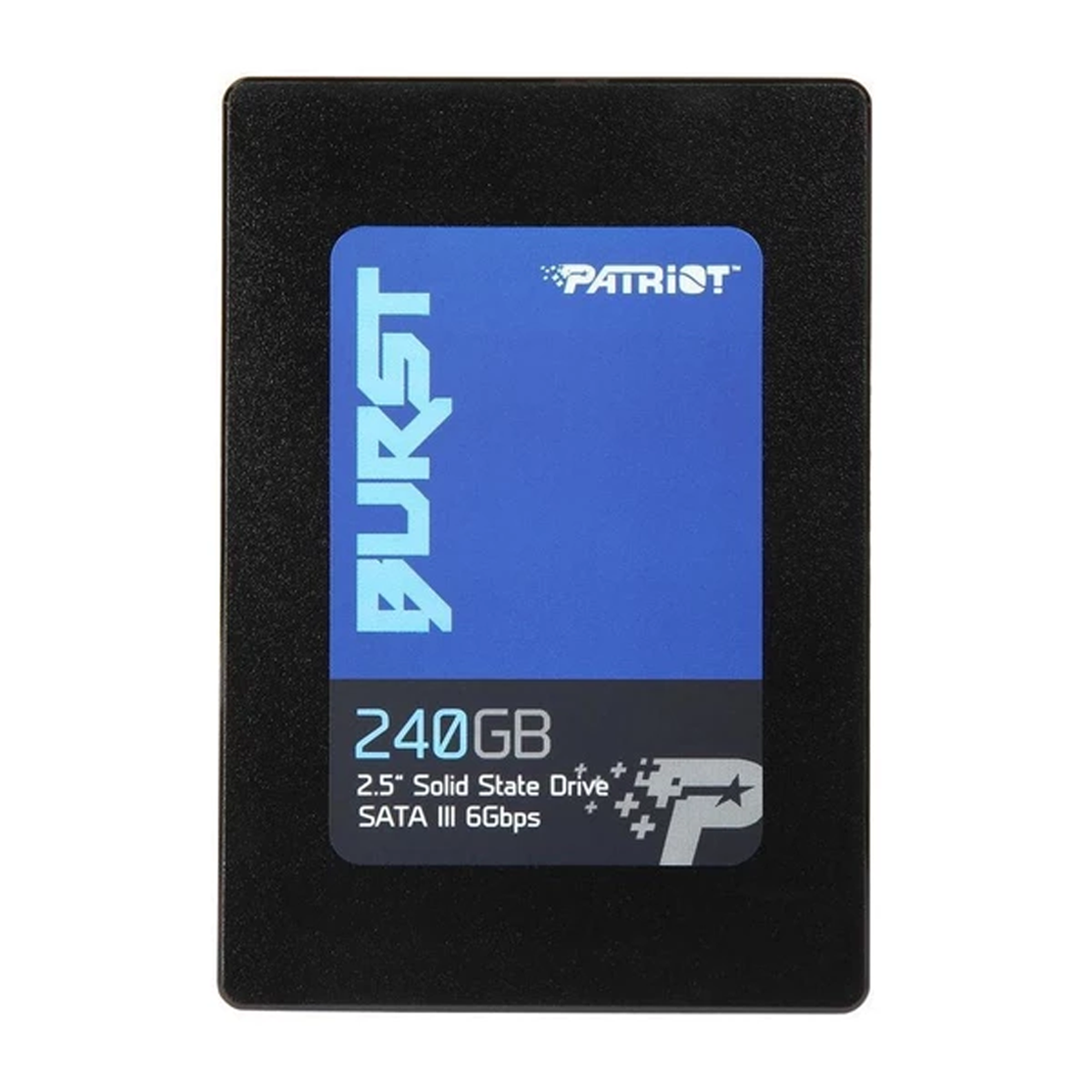 هارد اس اس دی اینترنال پاتریوت مدل Burst ظرفیت 240 گیگابایت_67bb9e31eab25.png هارد اس اس دی اینترنال پاتریوت مدل Burst ظرفیت 240 گیگابایت_67bb9e31eab25.png