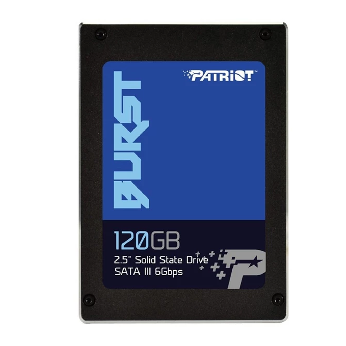 هارد اس اس دی اینترنال پاتریوت مدل Burst ظرفیت 120 گیگابایت_67bb9e3b0abec.png هارد اس اس دی اینترنال پاتریوت مدل Burst ظرفیت 120 گیگابایت_67bb9e3b0abec.png