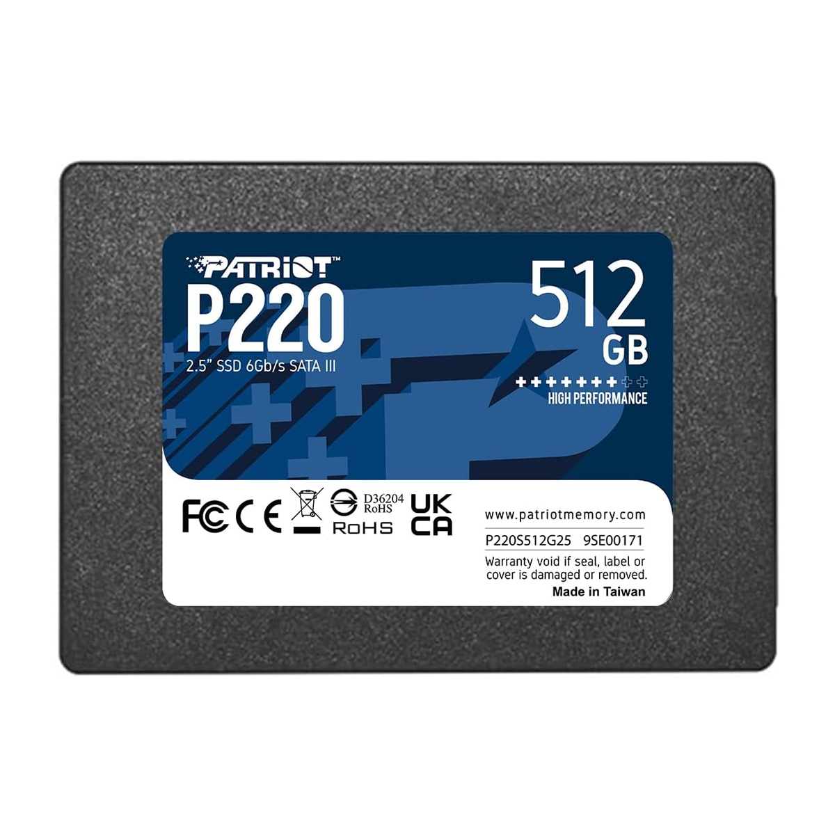 هارد اس اس دی اینترنال پاتریوت مدل P220 ظرفیت 512 گیگابایت_67bb9baddfc20.png هارد اس اس دی اینترنال پاتریوت مدل P220 ظرفیت 512 گیگابایت_67bb9baddfc20.png
