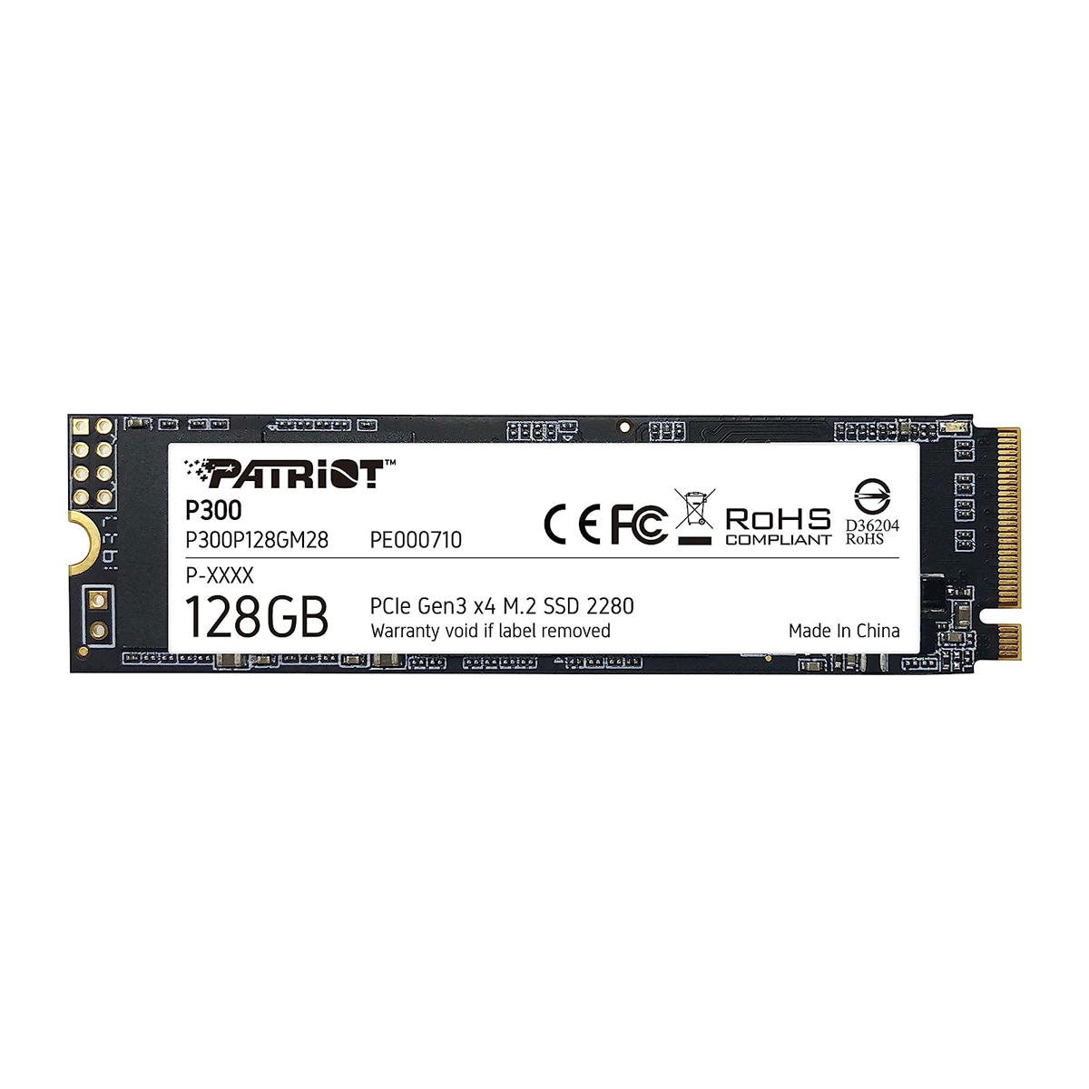 هارد اس اس دی اینترنال پاتریوت مدل P300 ظرفیت 128 گیگابایت_67bb9bdf68e23.png هارد اس اس دی اینترنال پاتریوت مدل P300 ظرفیت 128 گیگابایت_67bb9bdf68e23.png
