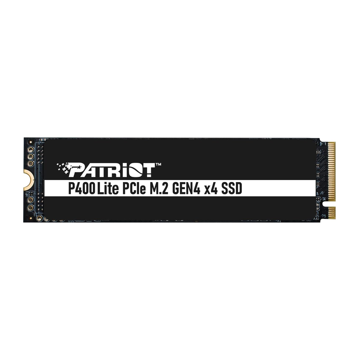 هارد اس اس دی اینترنال پاتریوت مدل P400 Lite ظرفیت 1 ترابایت_67bb9b77a0fc5.png هارد اس اس دی اینترنال پاتریوت مدل P400 Lite ظرفیت 1 ترابایت_67bb9b77a0fc5.png