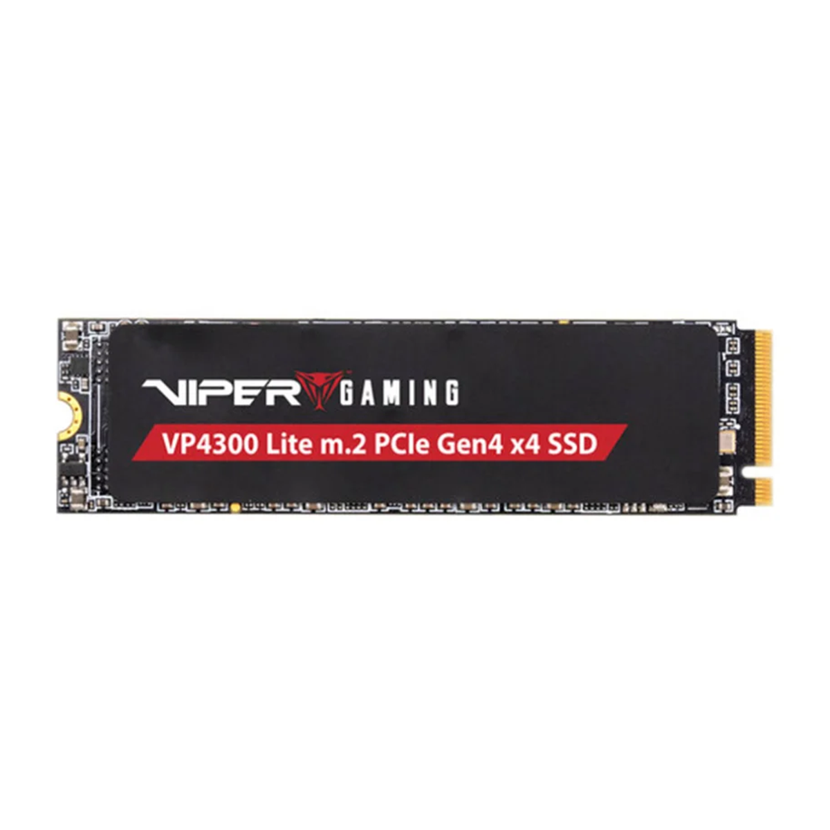 هارد اس اس دی اینترنال پاتریوت مدل Viper VP4300 ظرفیت 2 ترابایت_67bb7fd64f951.png هارد اس اس دی اینترنال پاتریوت مدل Viper VP4300 ظرفیت 2 ترابایت_67bb7fd64f951.png