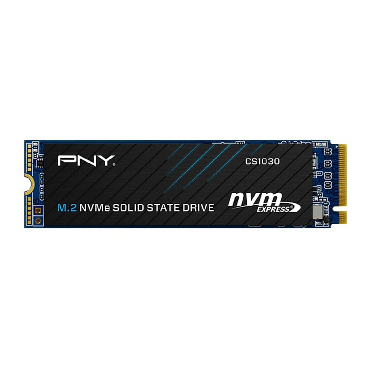 هارد اس اس دی اینترنال پی ان وای مدل CS1030 M.2 NVMe ظرفیت 250 گیگابایت_67bba99be749c.png هارد اس اس دی اینترنال پی ان وای مدل CS1030 M.2 NVMe ظرفیت 250 گیگابایت_67bba99be749c.png