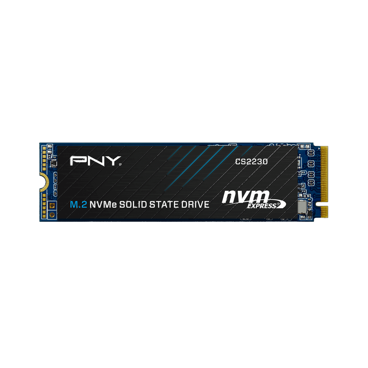 هارد اس اس دی اینترنال پی ان وای مدل CS2230 M.2 NVMe ظرفیت 1 ترابایت_67bb8910d16a0.png هارد اس اس دی اینترنال پی ان وای مدل CS2230 M.2 NVMe ظرفیت 1 ترابایت_67bb8910d16a0.png