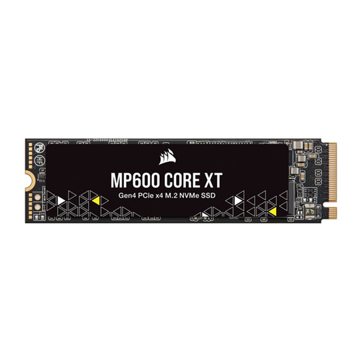 هارد اس اس دی اینترنال کورسیر مدل MP600 CORE XT M.2 ظرفیت 1 ترابایت_67bba6ddc6fee.png هارد اس اس دی اینترنال کورسیر مدل MP600 CORE XT M.2 ظرفیت 1 ترابایت_67bba6ddc6fee.png