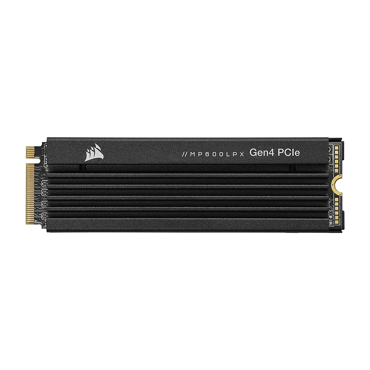 هارد اس اس دی اینترنال کورسیر مدل MP600 PRO LPX Gen4 M.2 ظرفیت 2 ترابایت_67bba9bac7efb.png هارد اس اس دی اینترنال کورسیر مدل MP600 PRO LPX Gen4 M.2 ظرفیت 2 ترابایت_67bba9bac7efb.png
