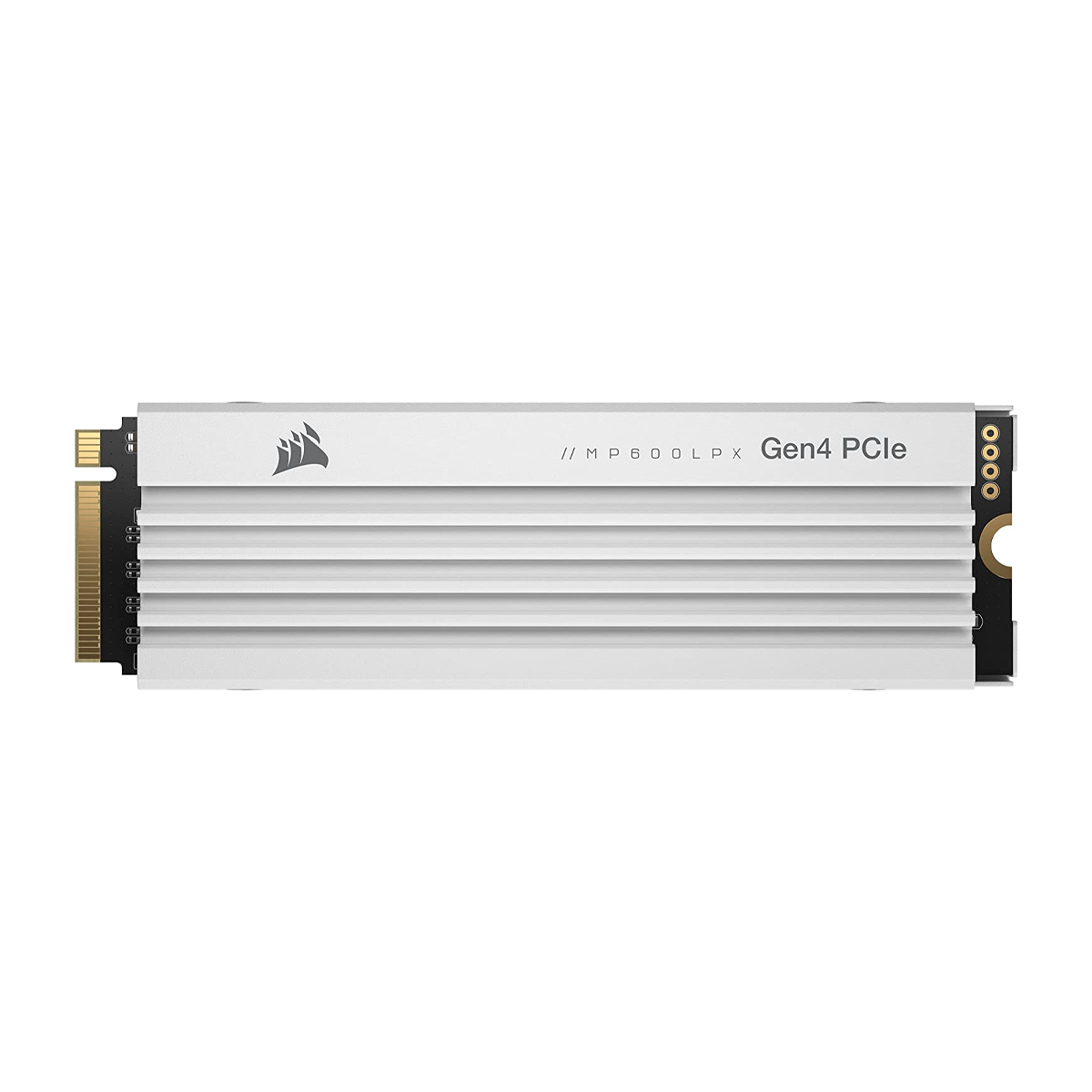 هارد اس اس دی اینترنال کورسیر مدل MP600 PRO LPX M.2 White ظرفیت 1 ترابایت_67bba6d45b057.png هارد اس اس دی اینترنال کورسیر مدل MP600 PRO LPX M.2 White ظرفیت 1 ترابایت_67bba6d45b057.png