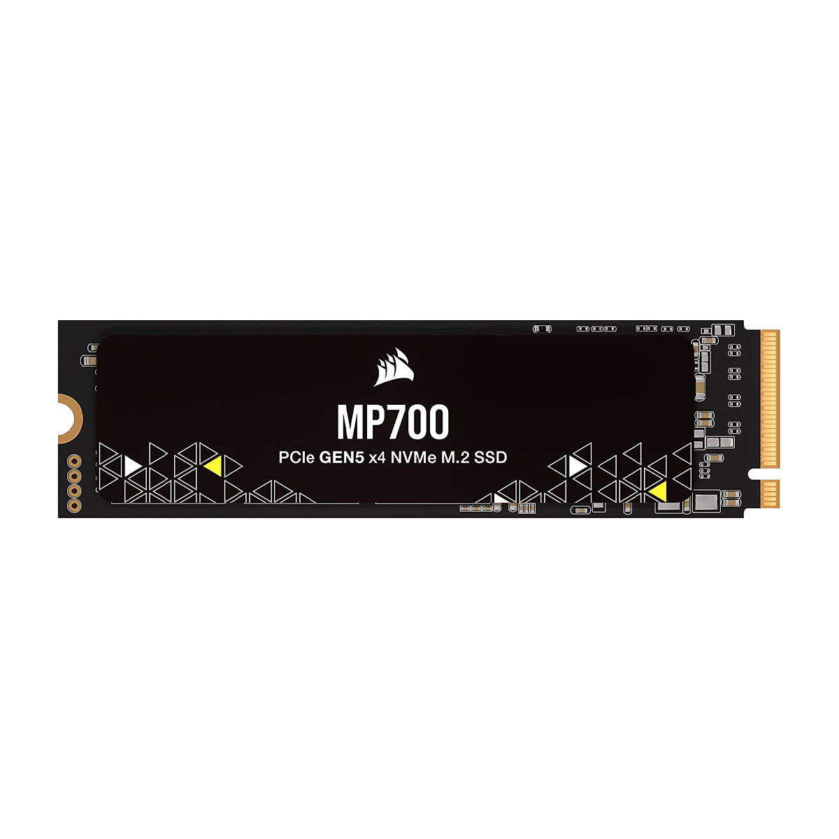 هارد اس اس دی اینترنال کورسیر مدل MP700 M.2 2280 NVMe ظرفیت 2 ترابایت_67bba01e4ec70.png