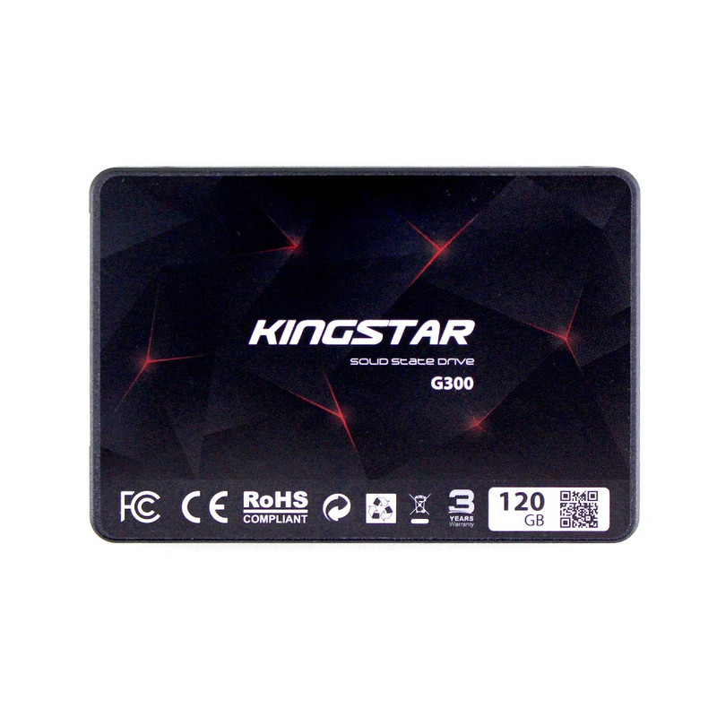 هارد اس اس دی اینترنال کینگ استار مدل G300 ظرفیت 120 گیگابایت_67bb7f77b429d.png هارد اس اس دی اینترنال کینگ استار مدل G300 ظرفیت 120 گیگابایت_67bb7f77b429d.png